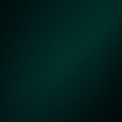 nbobba's profile picture. 