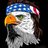 undertbleacherz's profile image