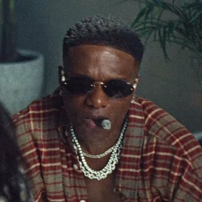 Areaboy0147's profile picture. WEEDLOVER@CHELSEA @WIZKID
@MESSI