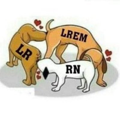 OummotvUsa's profile picture. immigré intégré et pro français