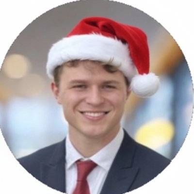 MyHealthyAI's profile picture. Building Contactless Vitals Technology —— Check it out Below ⬇️