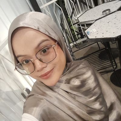 DLucuya43914's profile picture. sedang berusaha keluar dari penjara finansial .

terima kasih untuk yang telah membantu.