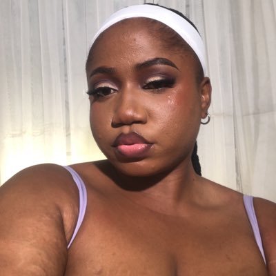 didiboo19's profile picture. Data analyst: excel. sql. power bi