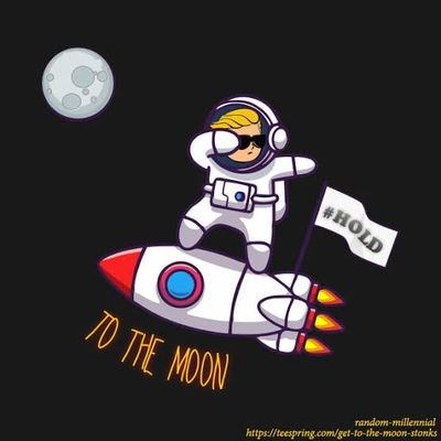 moonwhisperss_'s profile picture. To The Moon 🚀 🎑🌚🚀
