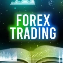 The_Smith_002's profile picture. ✨ Gold moves, we decode the story.
📊 Daily XAUUSD analysis & market insights.
🚀 Join the journey — more depth on my Telegram channel.👇