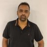 skathirmani's profile picture. AI Application Developer | Data Scientist | Educator