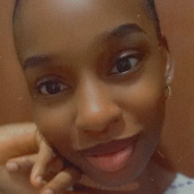 plantainquin's profile picture. Content Writer , little Miss Graduate Nurse,  Here for vibes