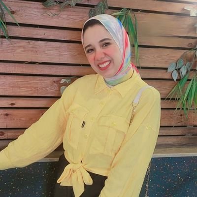 ophthalmologist👁️
AlAhly🦅♥️ Real Madrid Y Nada Más🤍
like a butterfly her wings unfolded🦋