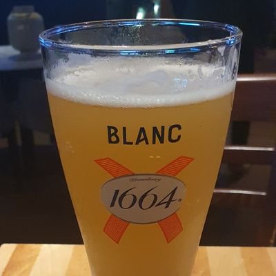 PeterPeterHSTD's profile picture. Västkusten =Bästkusten🇸🇪🇵🇱