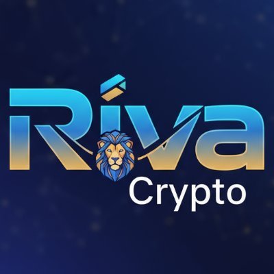 It's not about luck, it's about consistency in crypto
🎯 8 years for financial freedom?
🍀 Challange accepted!
Earn with me, join and have fun