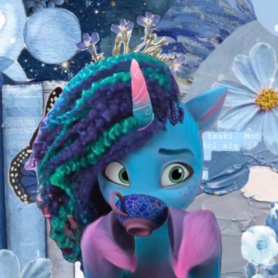 Isaac_121514's profile picture. 