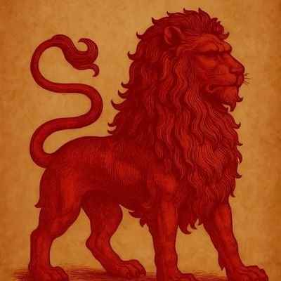 ibeshc's profile picture. Wake up, remember and don't forget 🇵🇸