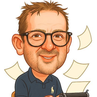 Marketing Professional | Freelance Journalist
Sports Editor: Over The Mountain Journal
Writer: JBMC Media, Consolidated Publishing, Shelby County Newsmedia.