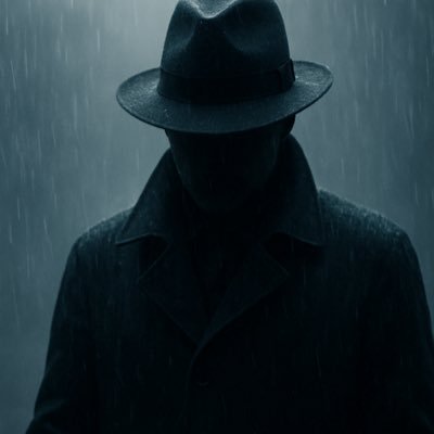 Dewins533551's profile picture. 