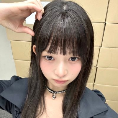 reitinguinea's profile picture. TW TCG 2023duelist cup 北區預賽#8 2023學生盃高中組北區預賽#4 IVE的狗 #레이