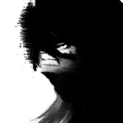 KCours2gauche's profile picture. 𝐋'𝐞𝐧𝐟𝐞𝐫 𝐞𝐬𝐭 𝐯𝐢𝐝𝐞, 𝐭𝐨𝐮𝐬 𝐥𝐞𝐬 𝐝é𝐦𝐨𝐧𝐬 𝐬𝐨𝐧𝐭 𝐢𝐜𝐢. #𝑭𝑹𝑬𝑬𝑻𝑯𝑬𝑾𝑶𝑹𝑳𝑫