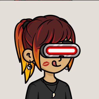 colds0s's profile picture. Web3 Navigator | Crypto / NFTs 🔥 PFP by @furyouworld