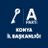 APartiKonya's profile image