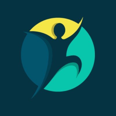 VitalHealthStop's profile picture. Trusted Health & Wellness essentials | Fitness, massage tools, skin care & more | Quality you trust at prices you’ll love.