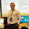 Saeedam92's profile picture. Data Scientist @ Microsoft | Curious mind | Running on çay 🍵, tennis 🎾, new places 🌍, and good books 📚