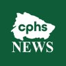 CPHSNews's profile picture. Your source for all things CPHS. Home of #TheWolfcast and #TheWolfpack. Student Run Account