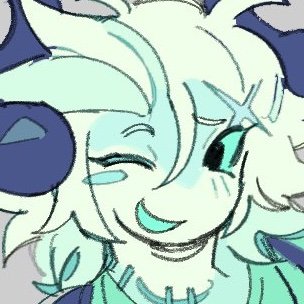 He / Him :: Sys, prns may be fluid
Layout by cloovrd
♡ Valk & Darkness r my loves ♡