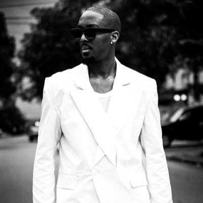 andymclemor's profile picture. 👻: Cameroonconf15               IG: Cameroonconfidential