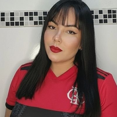 It's a fragile thing, this life we lead. | É tudo sobre o @flamengo ❤️ | Licenciada em Letras 🇧🇷🇺🇲