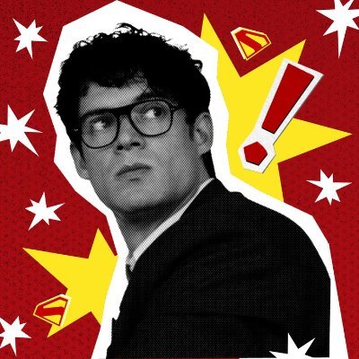 #LoveIsBlind sn 5 enthusiast & artist | songwriter | actor | Advocate| Wrestler| Mom| Computer architecture| Internet sweetheart
https://t.co/lkmfjSYojr