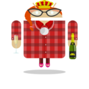 Becca Block - @happ601 - Twitter