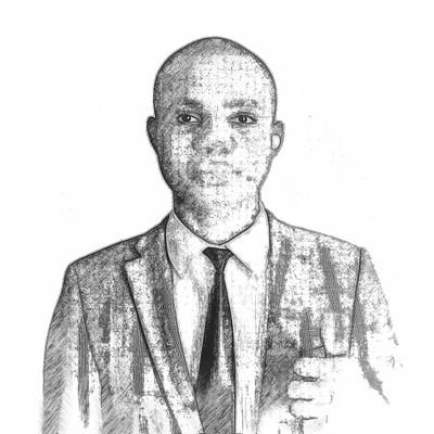 ThKadmiel's profile picture. Senior Reporter @realtrendmag