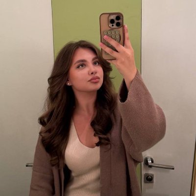 BecapMita's profile picture. 