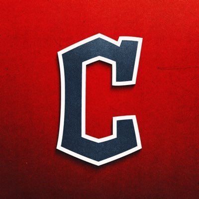 TZ022810_'s profile picture. NE Ohio born. @CleGuardians fan. Baseball Player. A Christian. Philippians 4:13. RHP (trying LHP) #WeAreWarriorsChampion