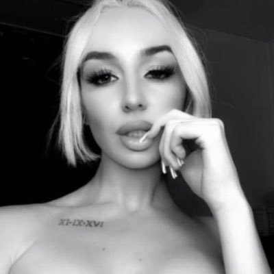 HOME OF THE SLOPPY RIMJOBS & BLOWJOBS🫧👅 | @EFFIEXDREADS 💍 | NO PPV ONLYFANS💗 https://t.co/FGZZdcCCTv 👈🏼 FULL SEX TAPES