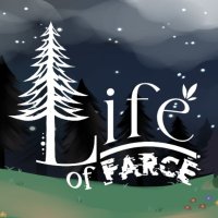 Life Of Farce (@comunitylworld) 's Twitter Profile Photo