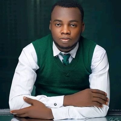 anele_clement's profile picture. Pink Friday 2. Go stream Nigerians