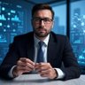 worldarvrexpo's profile picture. Entrepreneur|Investment Strategist|AI Innovator|Blockchain Advisor|Startup Growth Strategist|Tech & Innovation Evangelist|Crypto Trader|