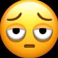 hellkittybaby's profile picture. ʚ❤︎ɞ 21