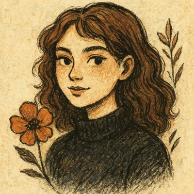 Sophie_grey01's profile picture. Digital artist delivering unique 2D/3D artwork and creative services for authors, streamers, and content creators.