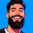DeFiMonty.eth | base.eth's Twitter (X) avatar