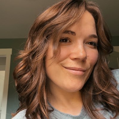 challofficial93's profile picture. New girl on the block! Pokémon collector, gamer and friend ♥️