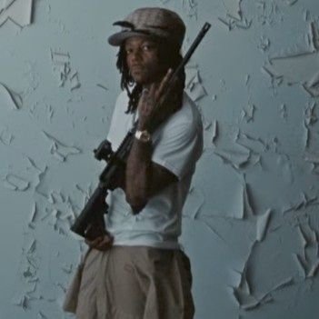 Peaszc's profile picture. i like jid