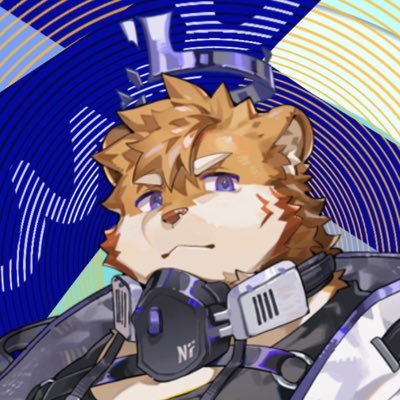AURA_0028's profile picture. Where all stories begin.                                                Producter @Wyao1711_