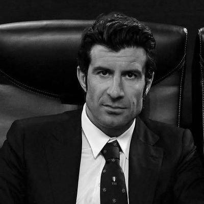 Ahmed08910060's profile picture. عاشق الملكي والنوارس