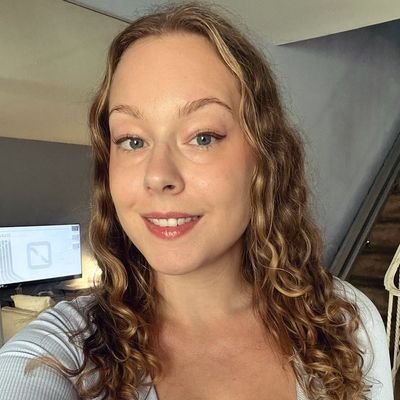 BitesYoung90334's profile picture. 