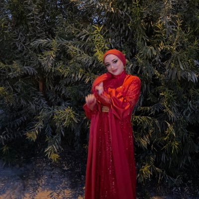 🔱 Vanlıyam ŞanlıyaM 🔱 Reklam iş birliği için dm 👍