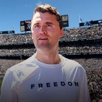 Freedom (@freedomonpump_) 's Twitter Profile