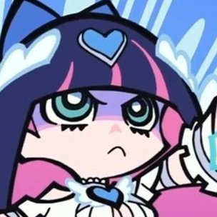 ⋆༺𓆩☠︎︎𓆪༻⋆
20yo |🇪🇸| ESP/ENG ˖°🦇ִ ࣪𖤐 COMMS CLOSED
𖤐 timely art | character designer | slashers enthusiast
Currently working on something
🚫AI🚫