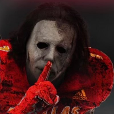 Athlete 6’4 -250lbs•{DE}~ATHLETE. (📲9044807831) 🎯Grim Reaper🏴☠️- https://t.co/TSwmGKaBz3 //📧:@stitharion@gmail.com