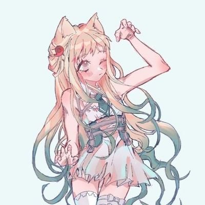 veronica_k77479's profile picture. Yashiro vigevani